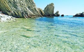 Endless Summer